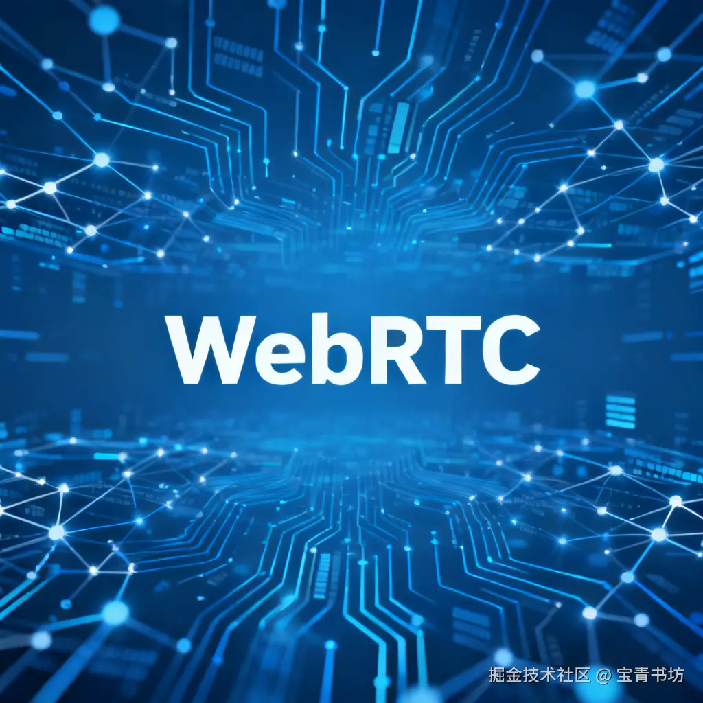 WebRTC