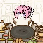 花花菜于2025-03-05 09:46发布的图片