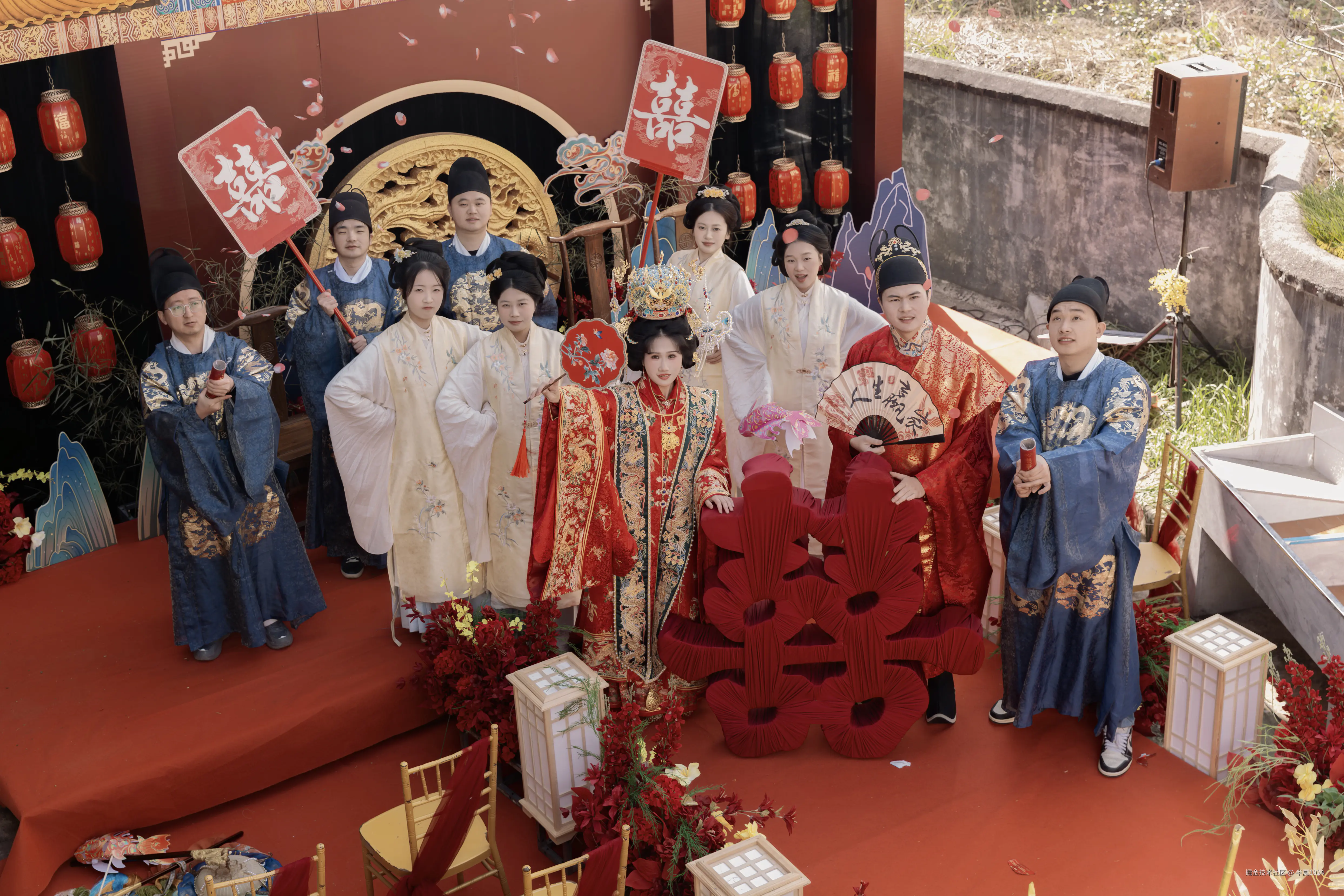 半夏1024于2025-12-31 11:08发布的图片