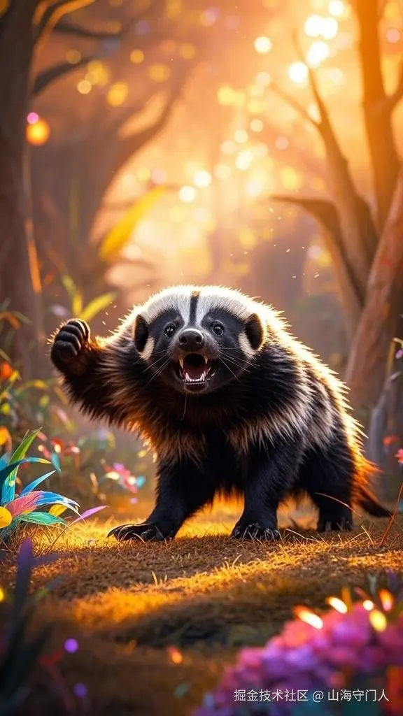 山海守门人于2025-01-21 18:53发布的图片