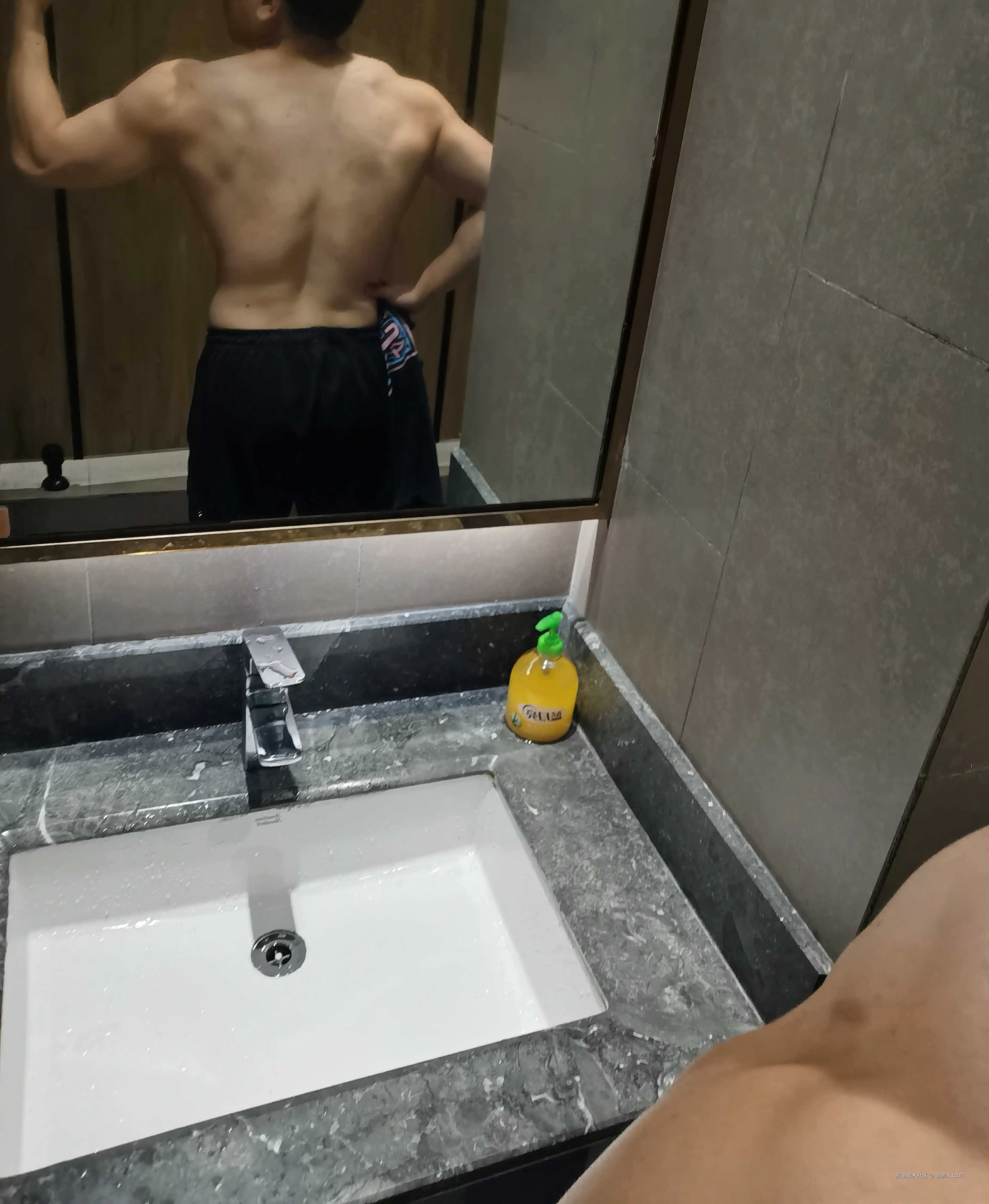 顶碗人1007于2026-02-23 12:07发布的图片