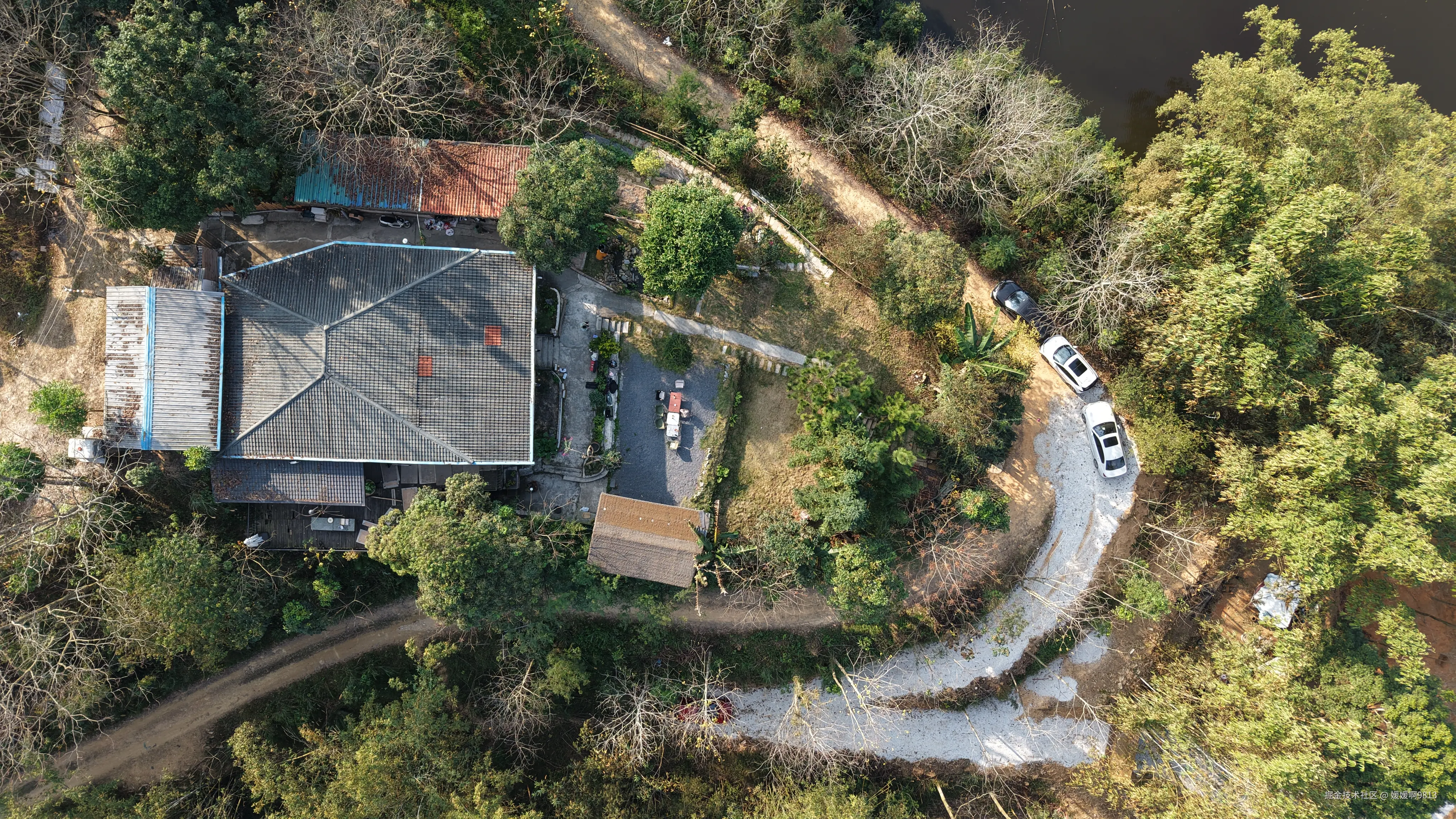 媛媛啊9813于2026-02-09 20:51发布的图片