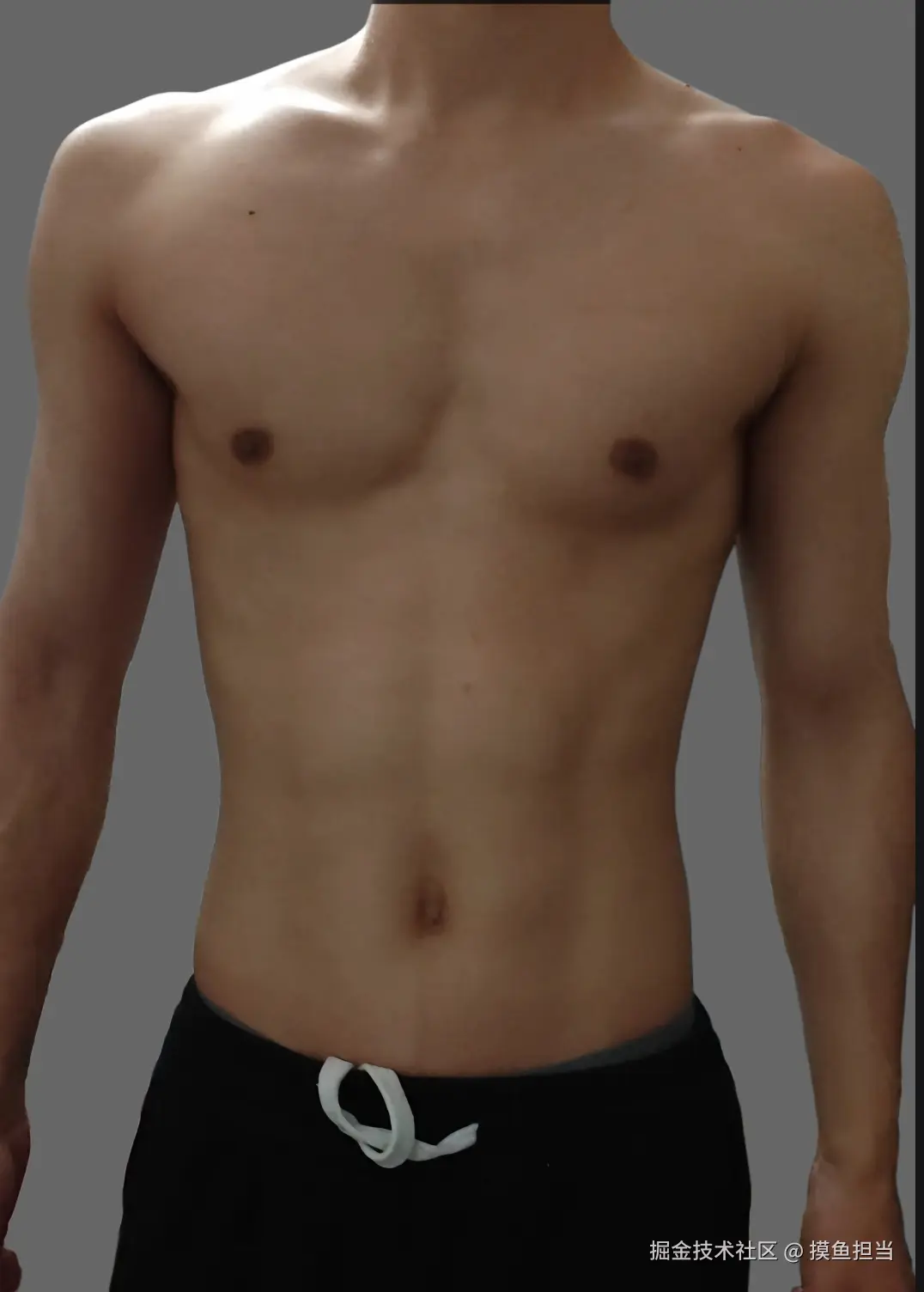 摸鱼担当于2025-12-26 14:25发布的图片