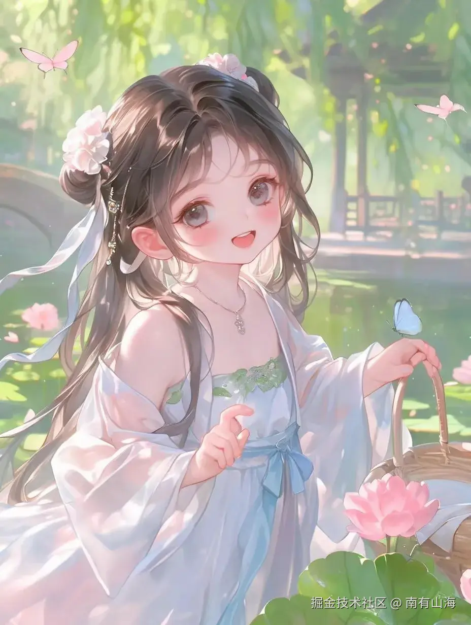 南有山海于2025-07-14 09:06发布的图片