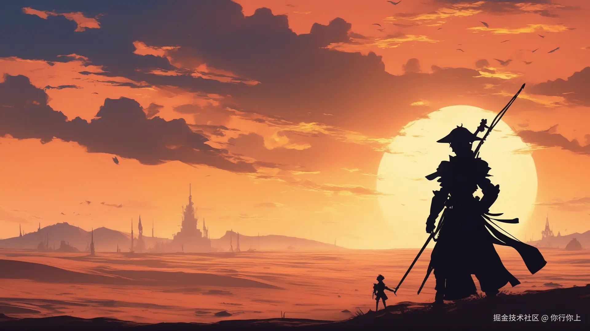 你行你上于2024-11-11 15:05发布的图片