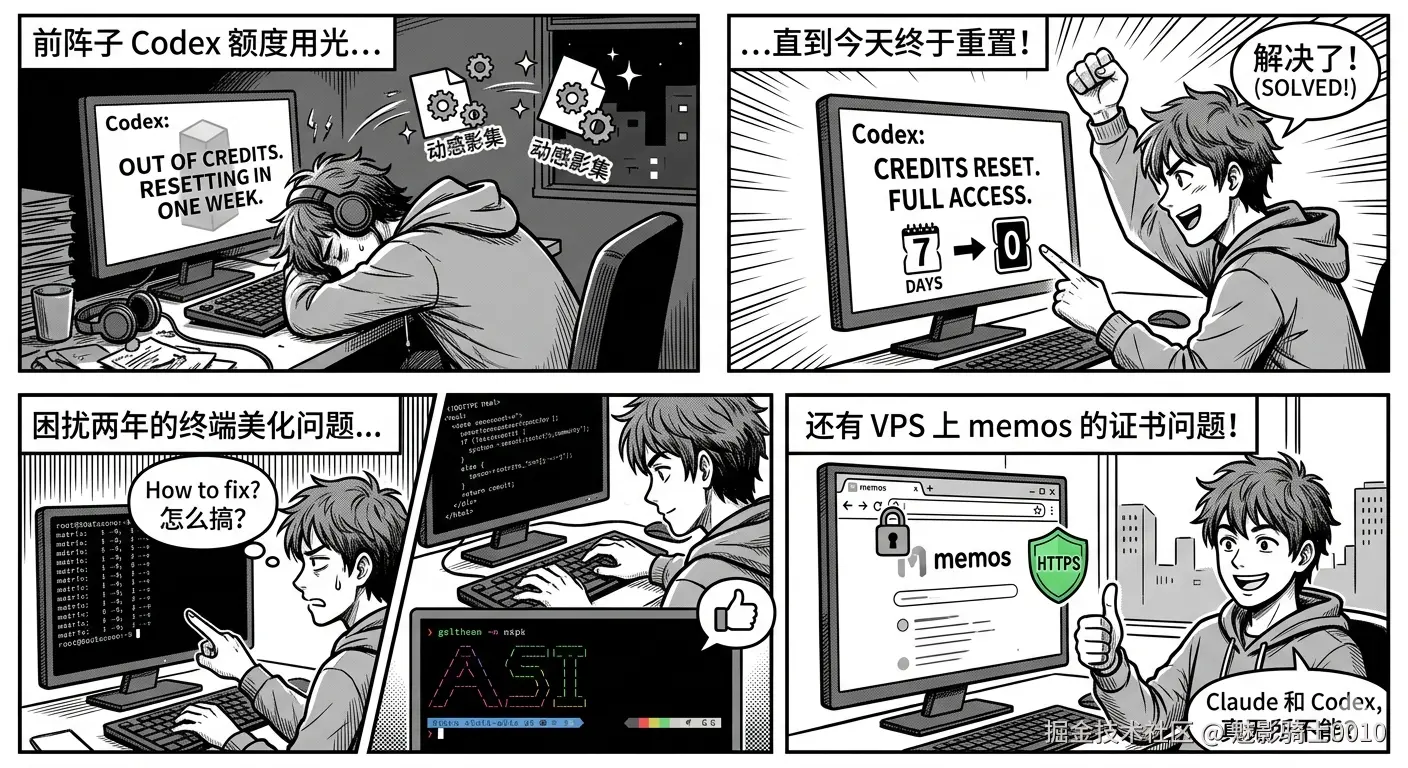 魅影骑士0010于2026-03-27 18:23发布的图片