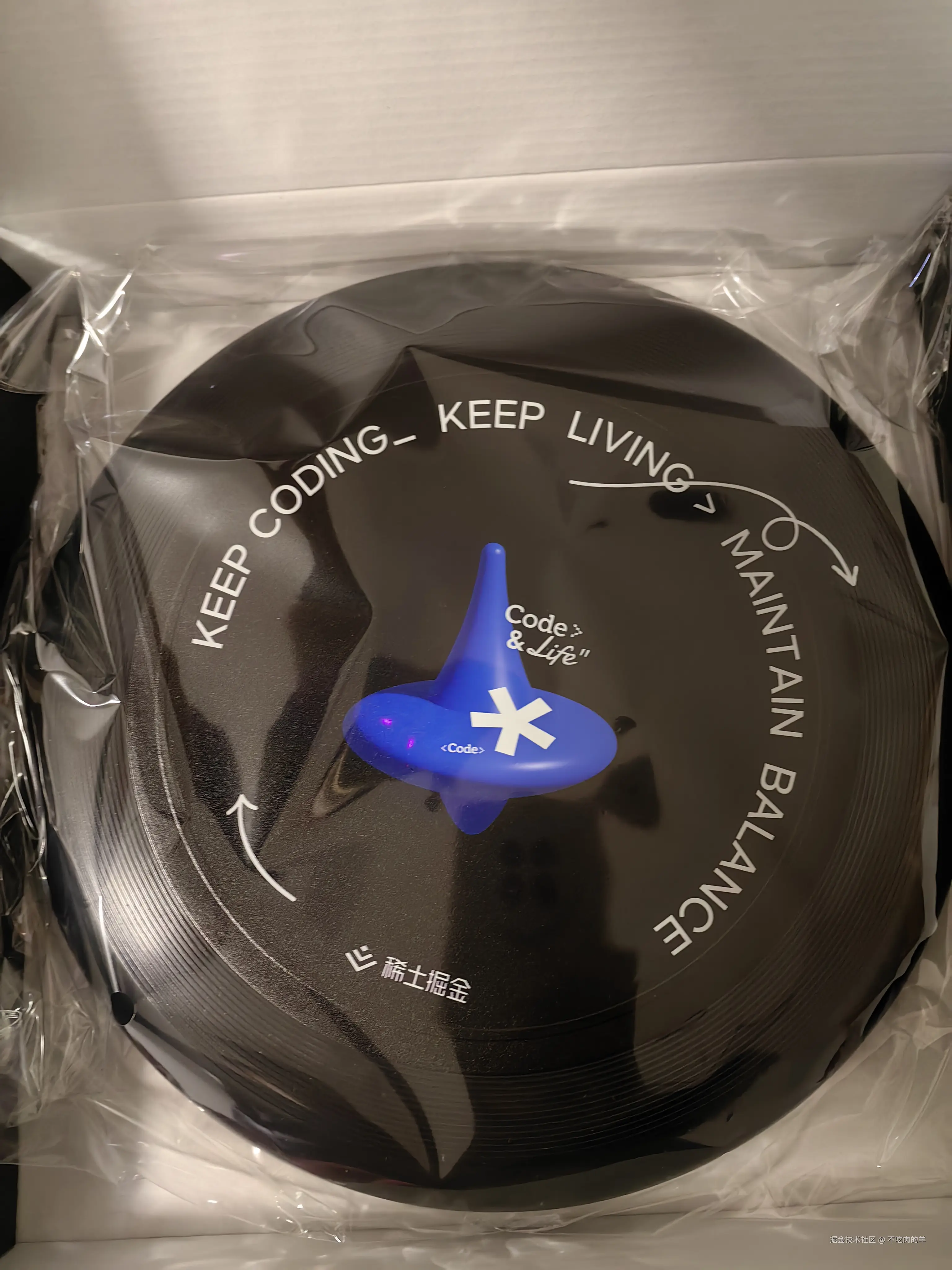 不吃肉的羊于2025-01-05 10:44发布的图片