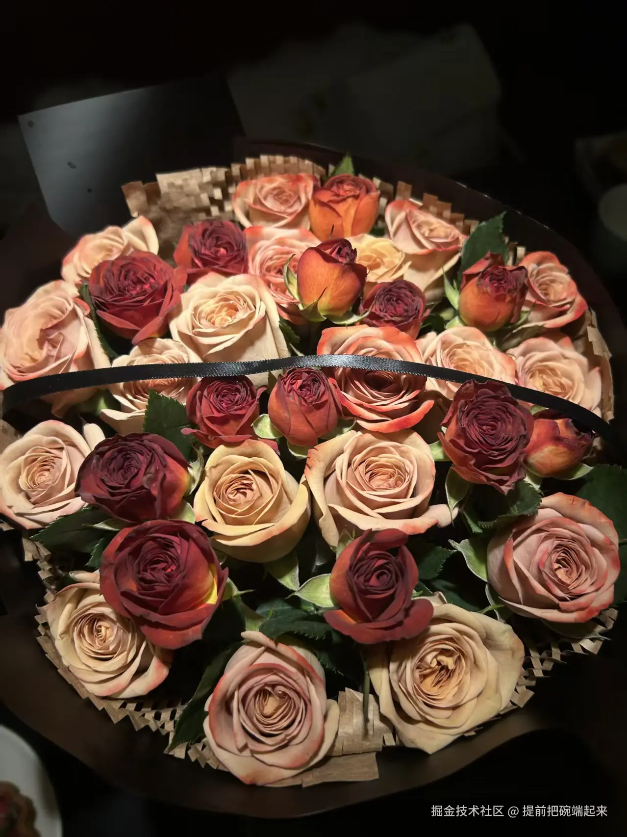 提前把碗端起来于2026-04-10 15:33发布的图片