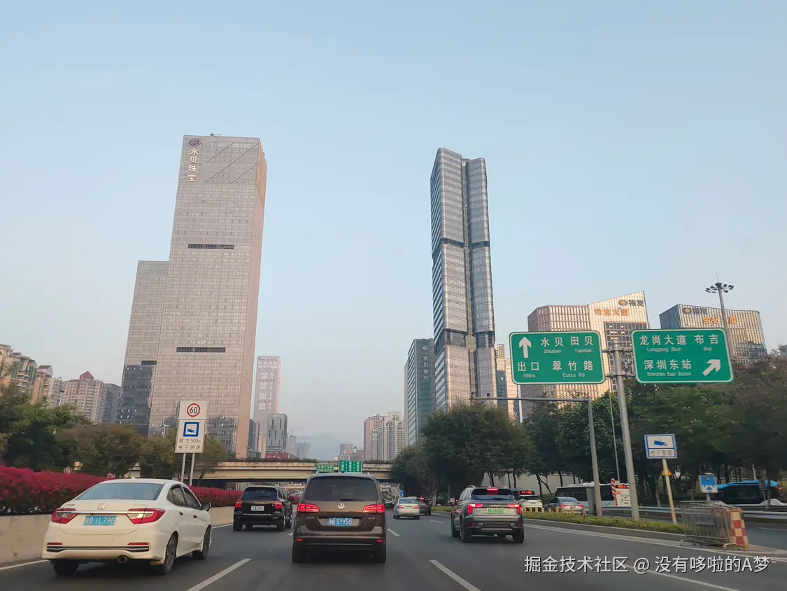 没有哆啦的A梦于2024-12-31 05:31发布的图片