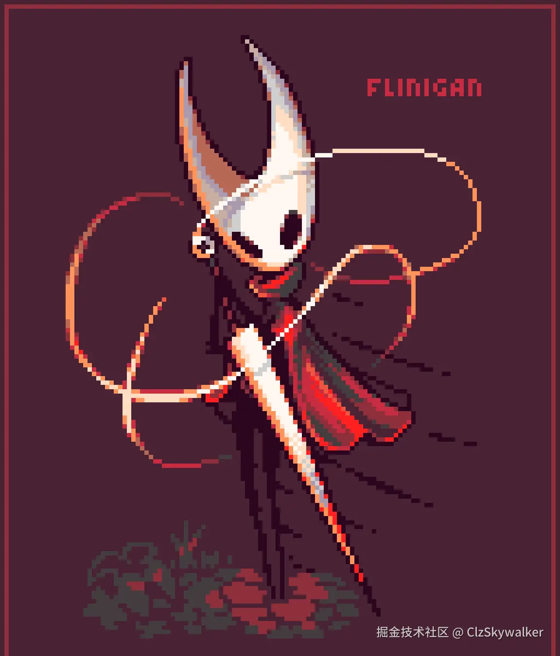 ClzSkywalker于2025-09-24 11:46发布的图片