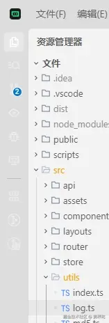 黄秤砣于2025-07-22 20:50发布的图片