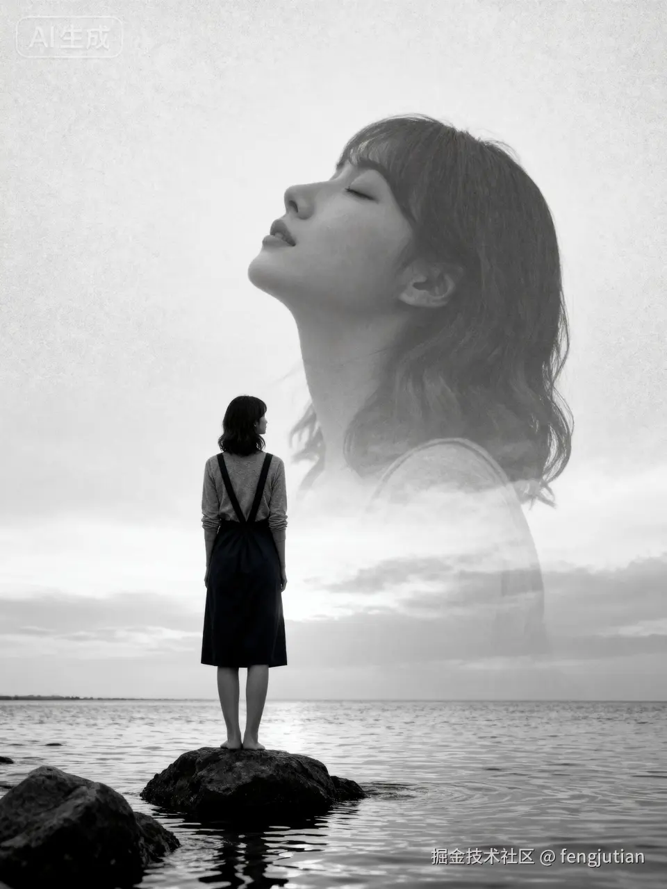 fengjutian于2025-12-13 13:12发布的图片