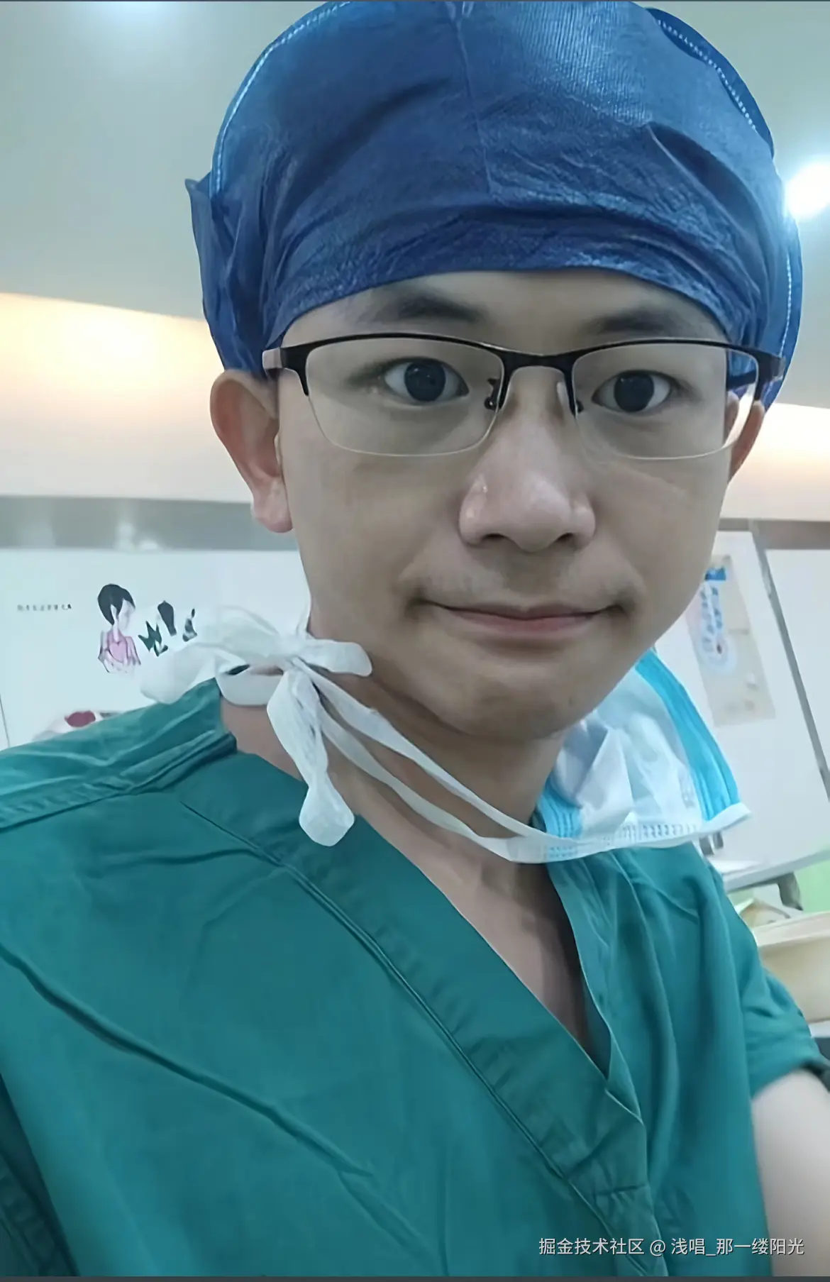 浅唱_那一缕阳光于2025-06-10 14:01发布的图片