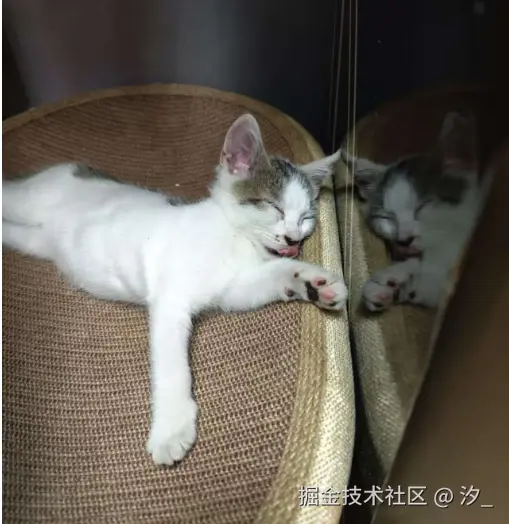 汐_于2025-07-02 12:52发布的图片