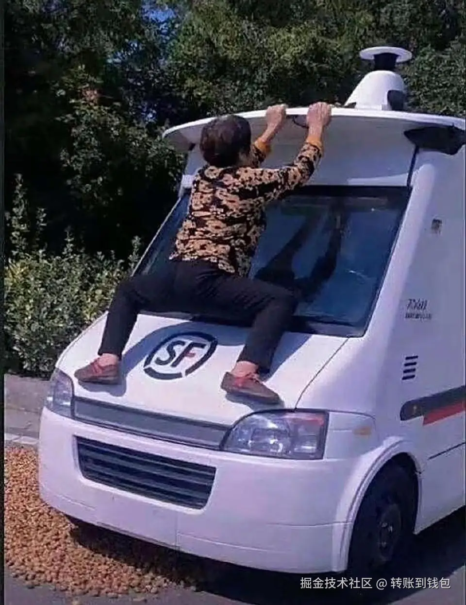 转账到钱包于2026-01-23 16:49发布的图片