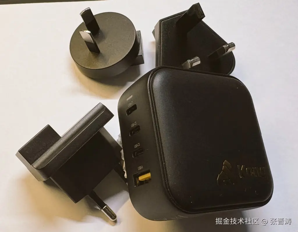 张晋涛于2024-12-11 18:02发布的图片