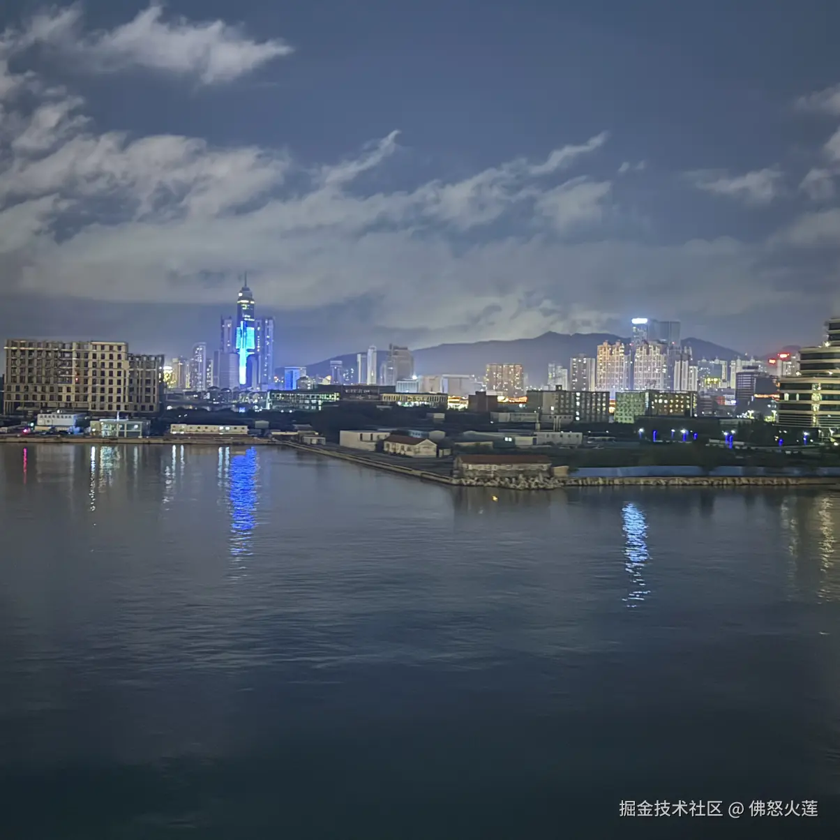 佛怒火莲于2025-10-20 17:17发布的图片