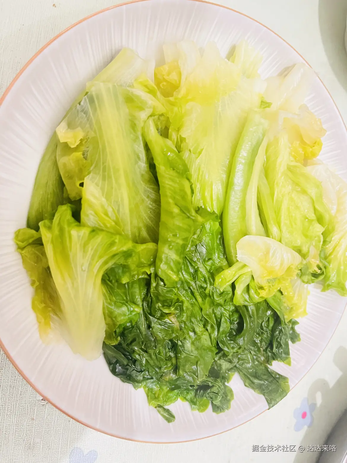 达达来咯于2025-05-06 12:51发布的图片