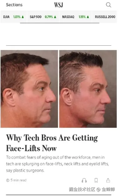 金蝉蝉于2025-10-27 05:59发布的图片