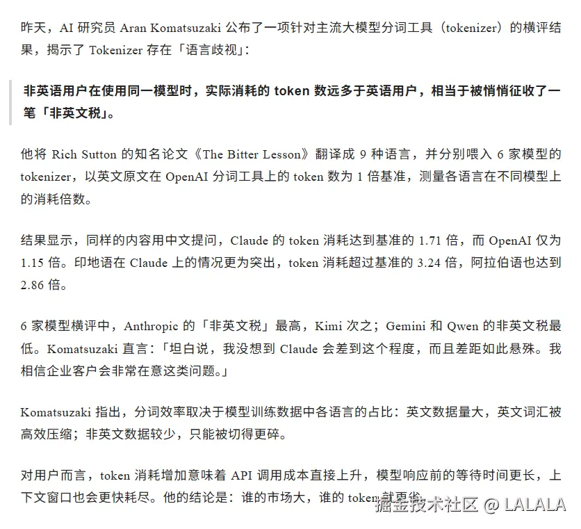 LALALA于2026-04-30 09:18发布的图片