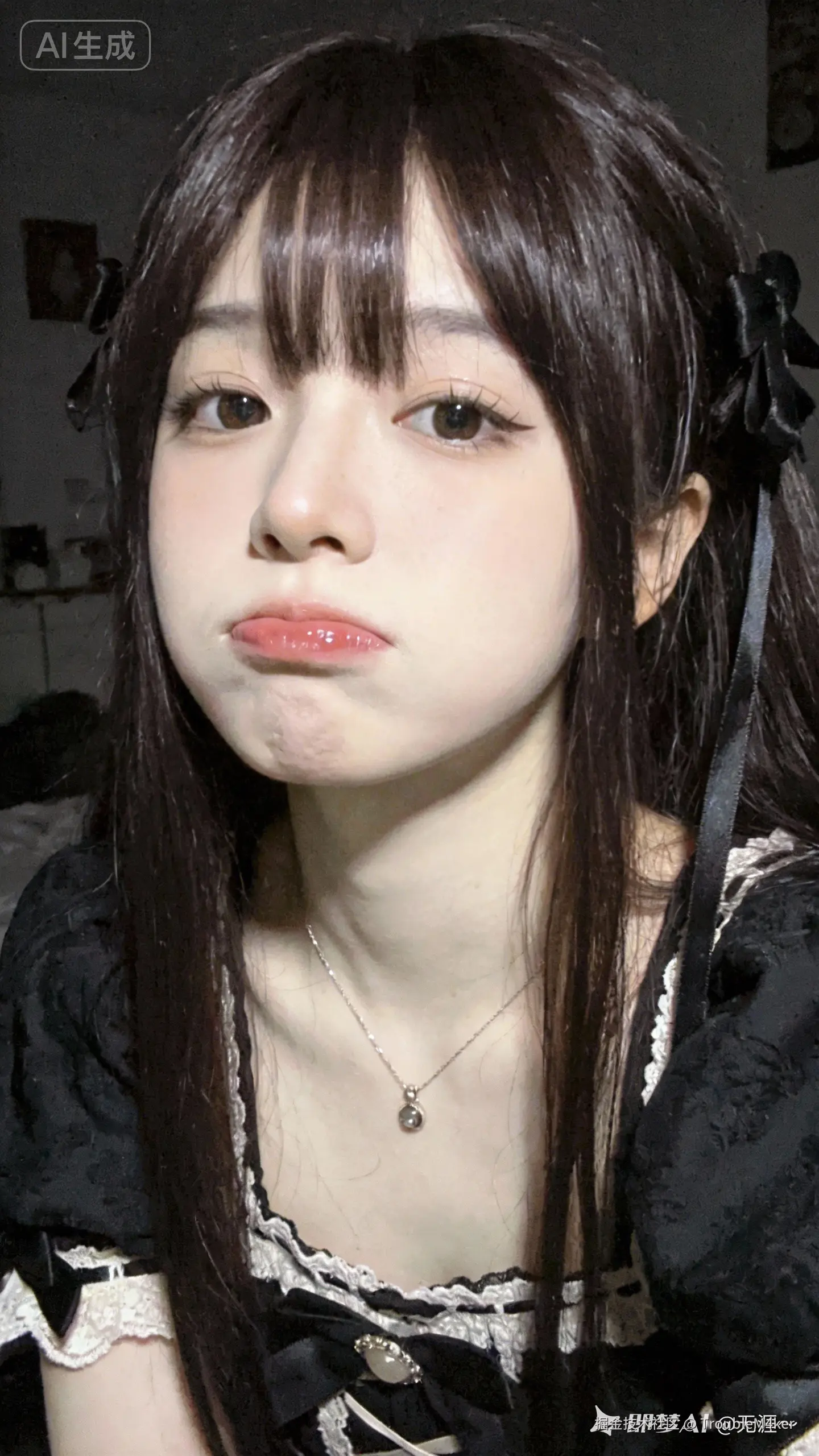 TroubleM4ker于2026-03-25 16:26发布的图片