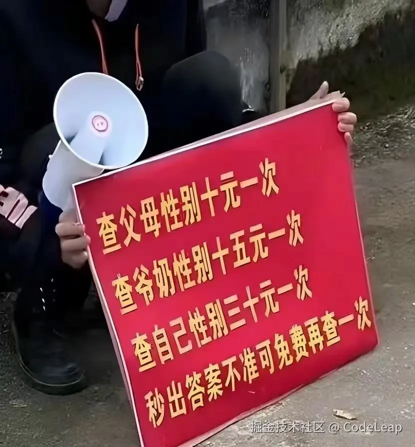 CodeLeap于2024-08-02 09:31发布的图片