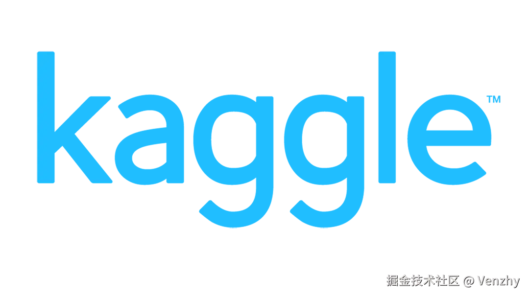 算法竞赛