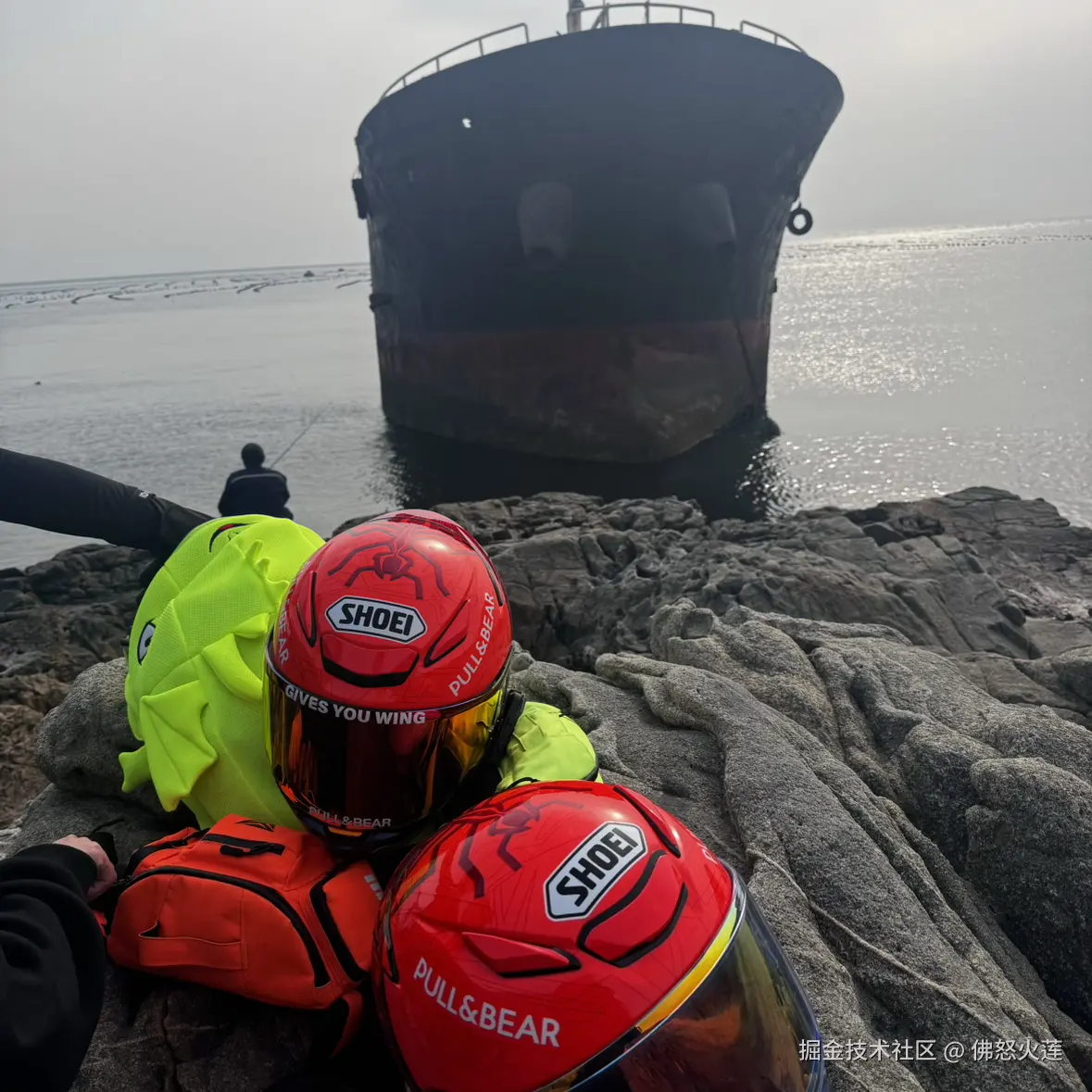 佛怒火莲于2025-05-14 17:11发布的图片