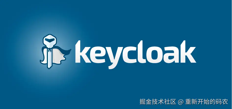 Keycloak