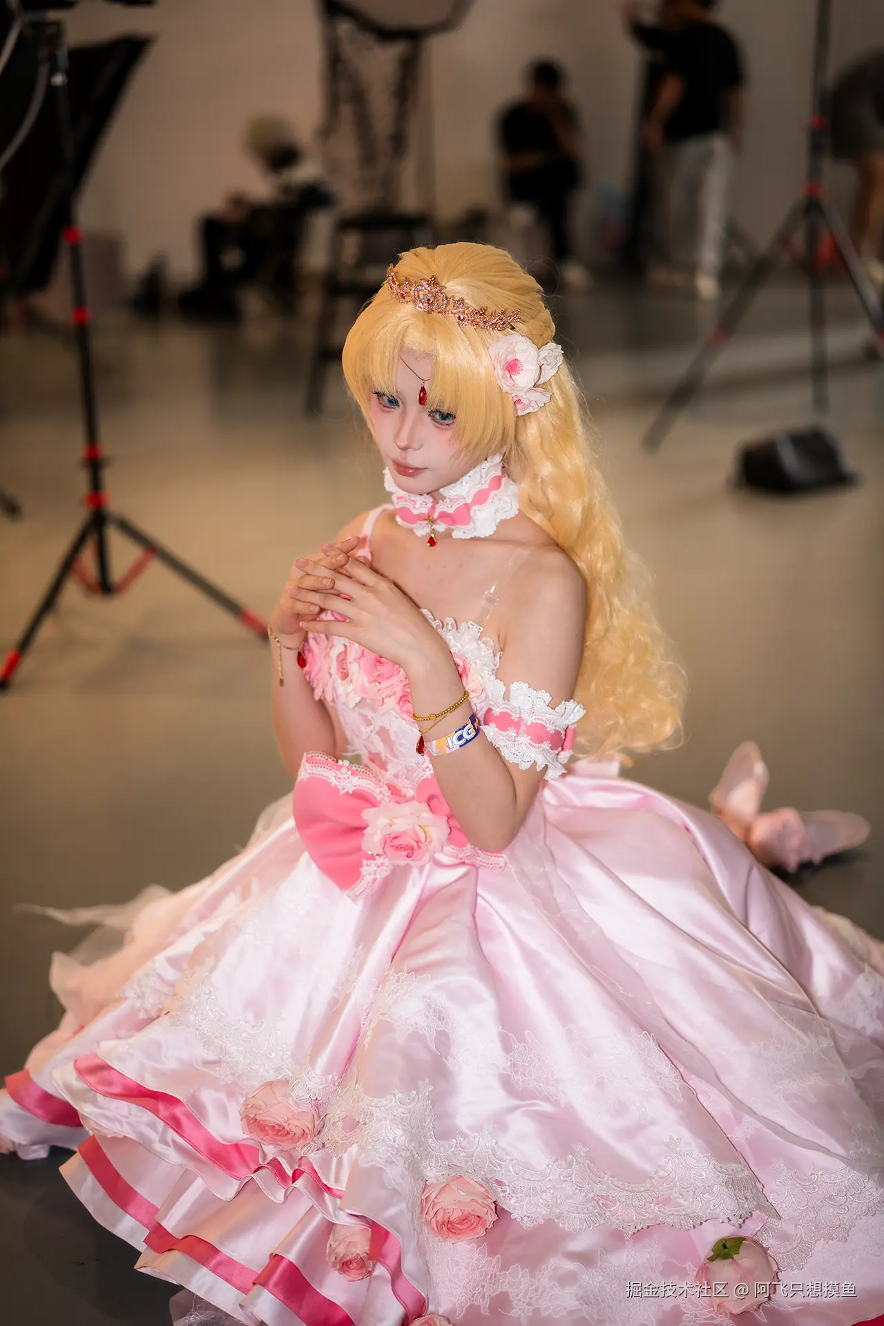 阿飞只想摸鱼于2025-06-05 09:48发布的图片