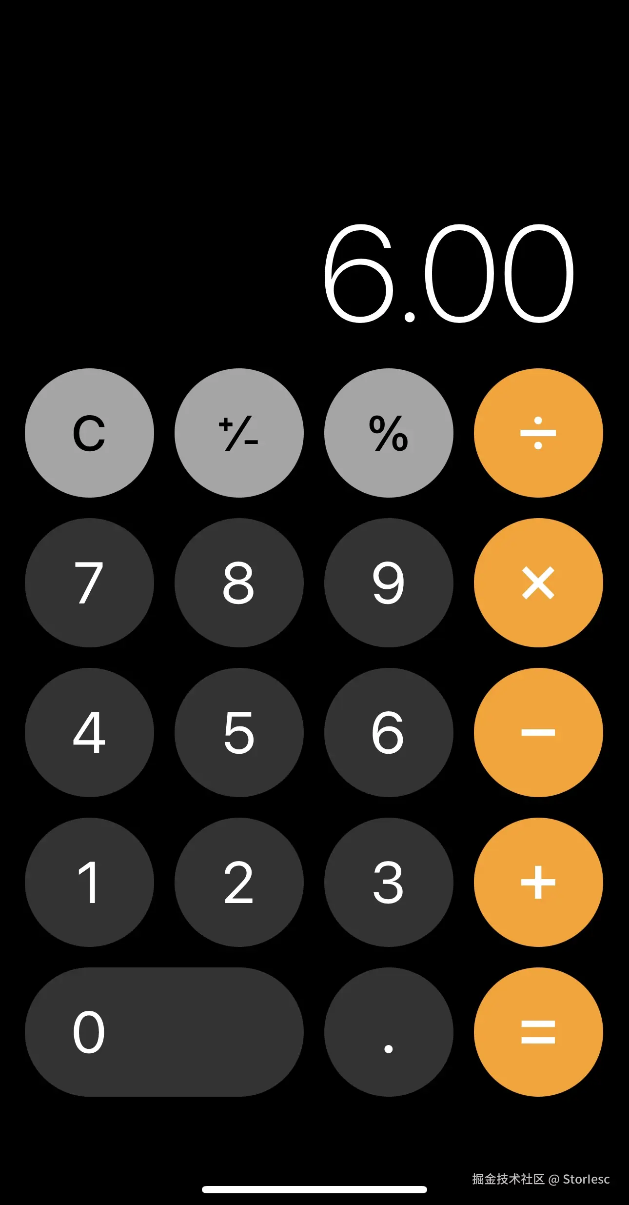 StorIesc于2025-11-05 10:15发布的图片