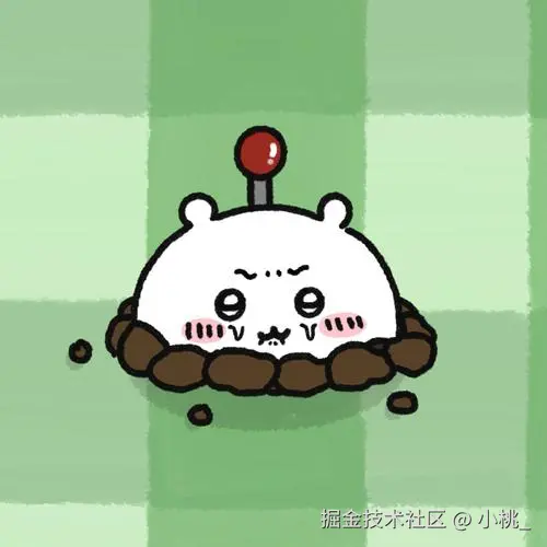 小桃_于2026-02-06 14:41发布的图片