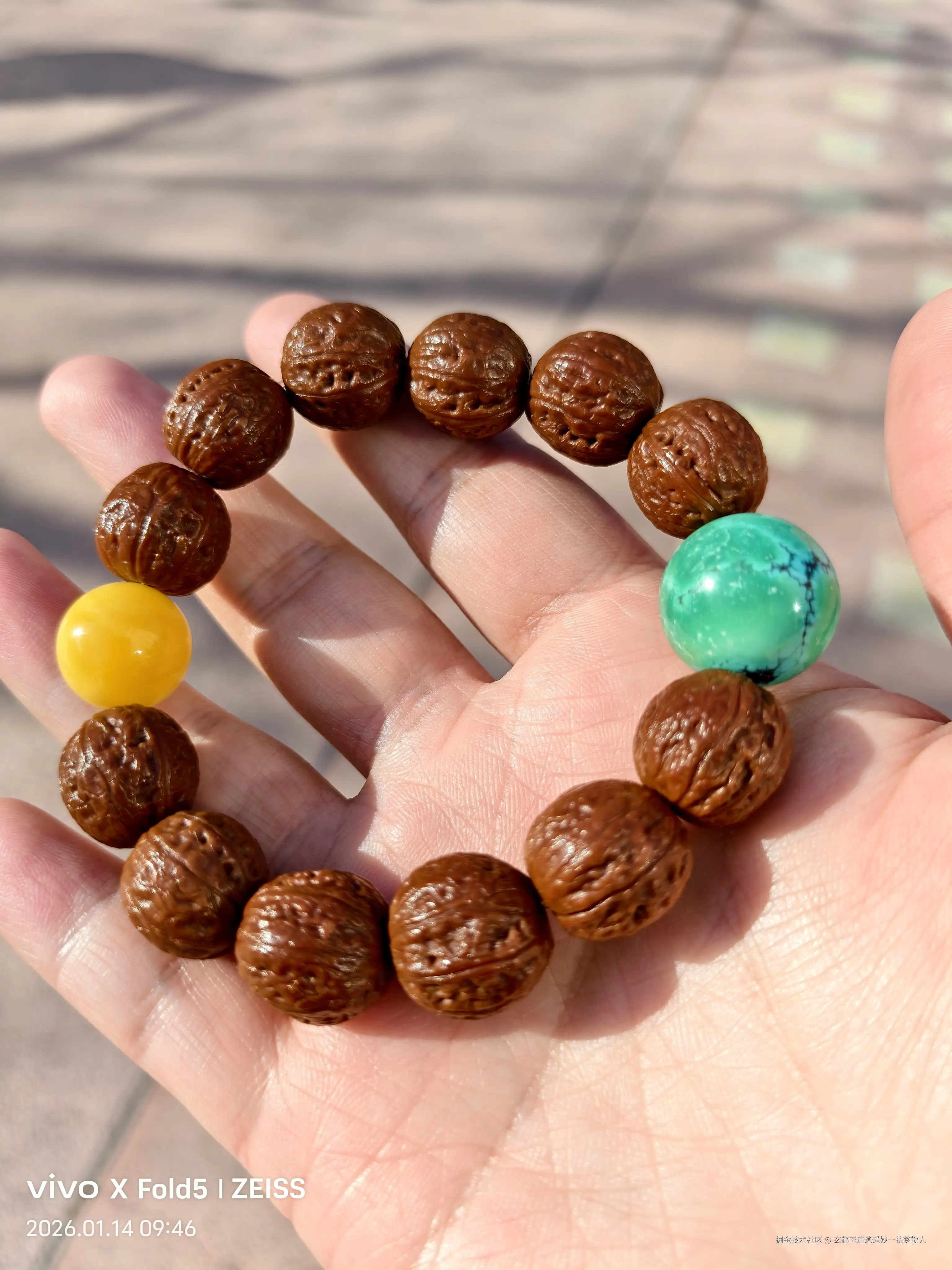 玄都玉清逍遥妙一扶梦散人于2026-02-05 16:02发布的图片