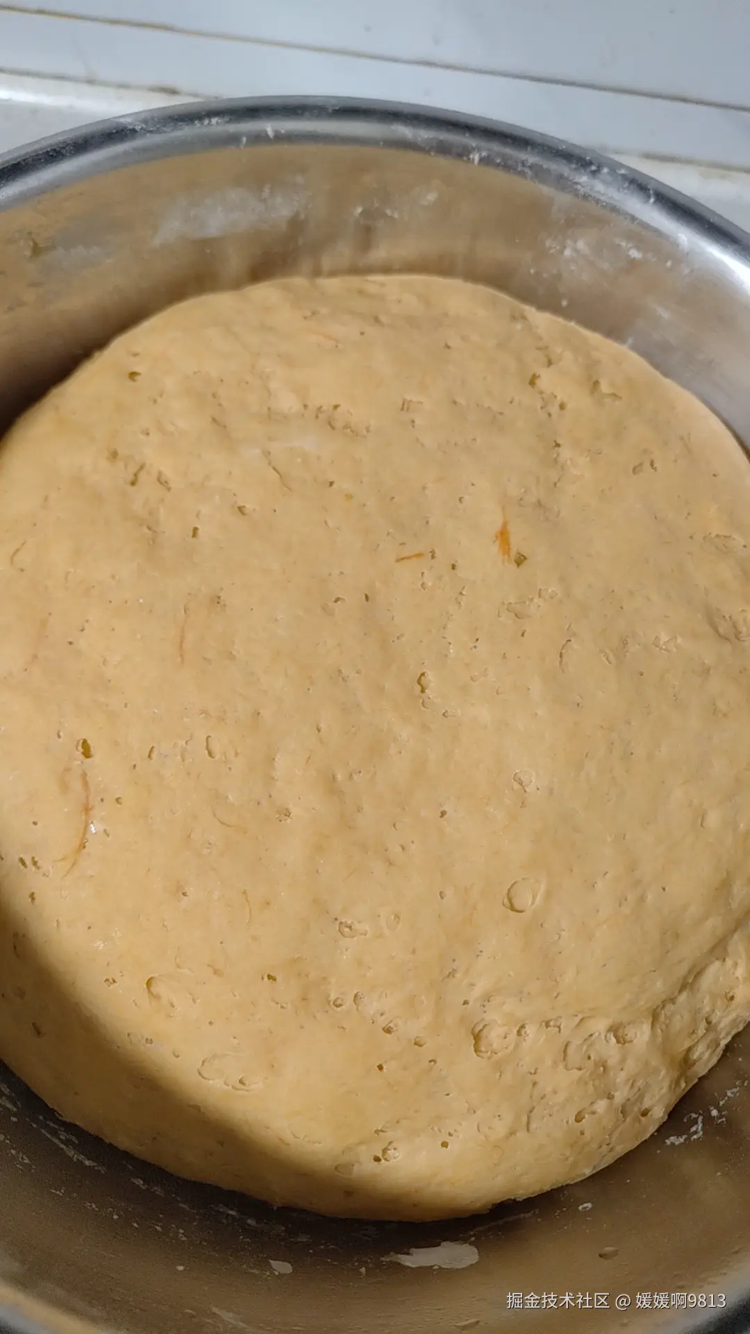 媛媛啊9813于2024-12-30 21:22发布的图片