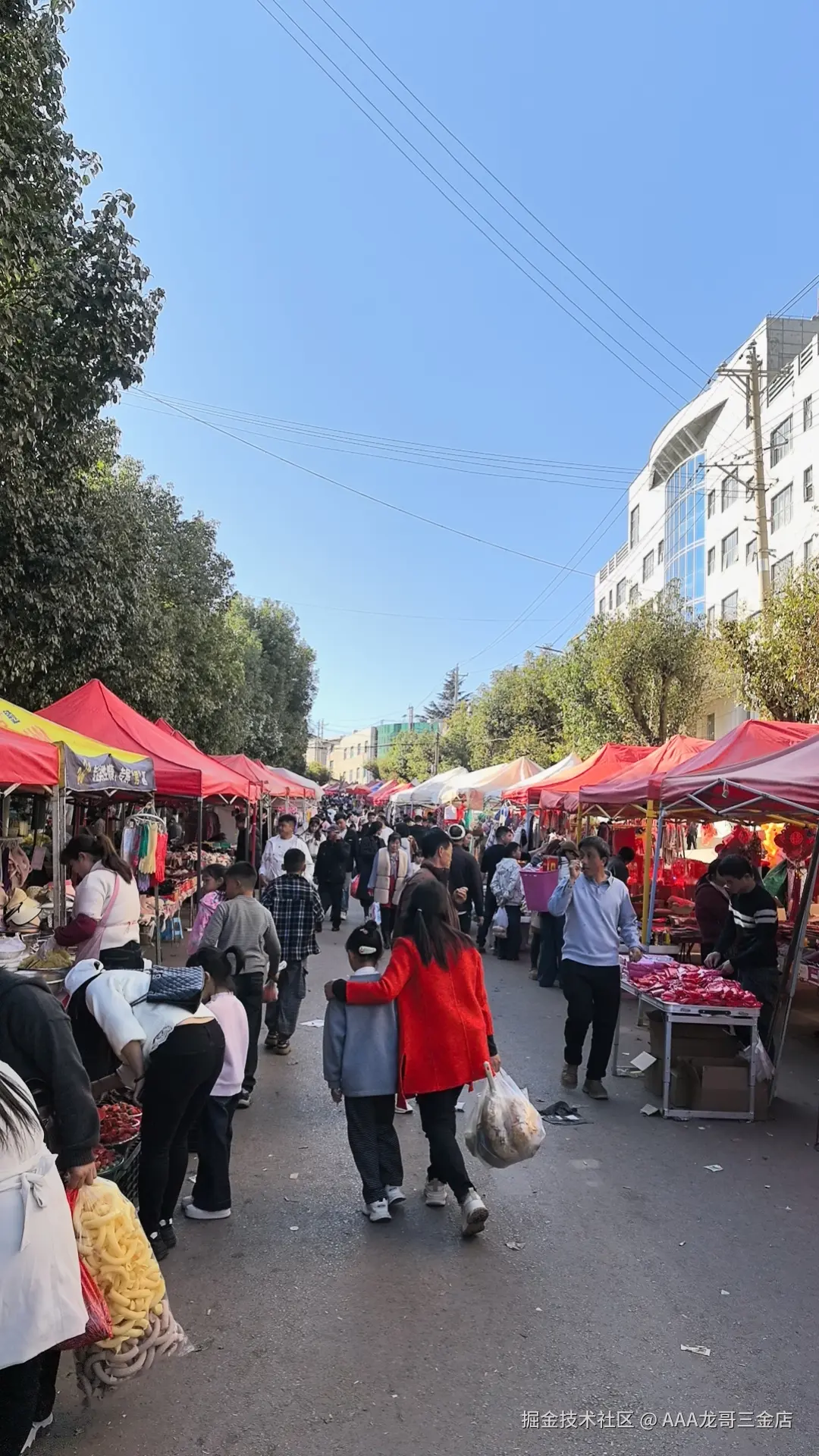 AAA龙哥三金店于2026-02-24 11:34发布的图片