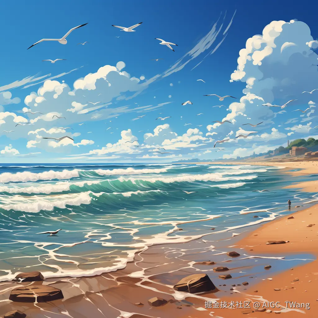 AIGC_TWang于2024-10-02 11:41发布的图片