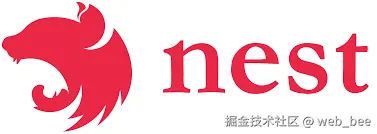 nestjs