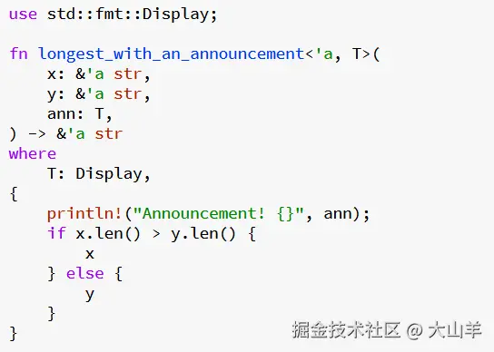 大山羊于2025-09-18 17:55发布的图片