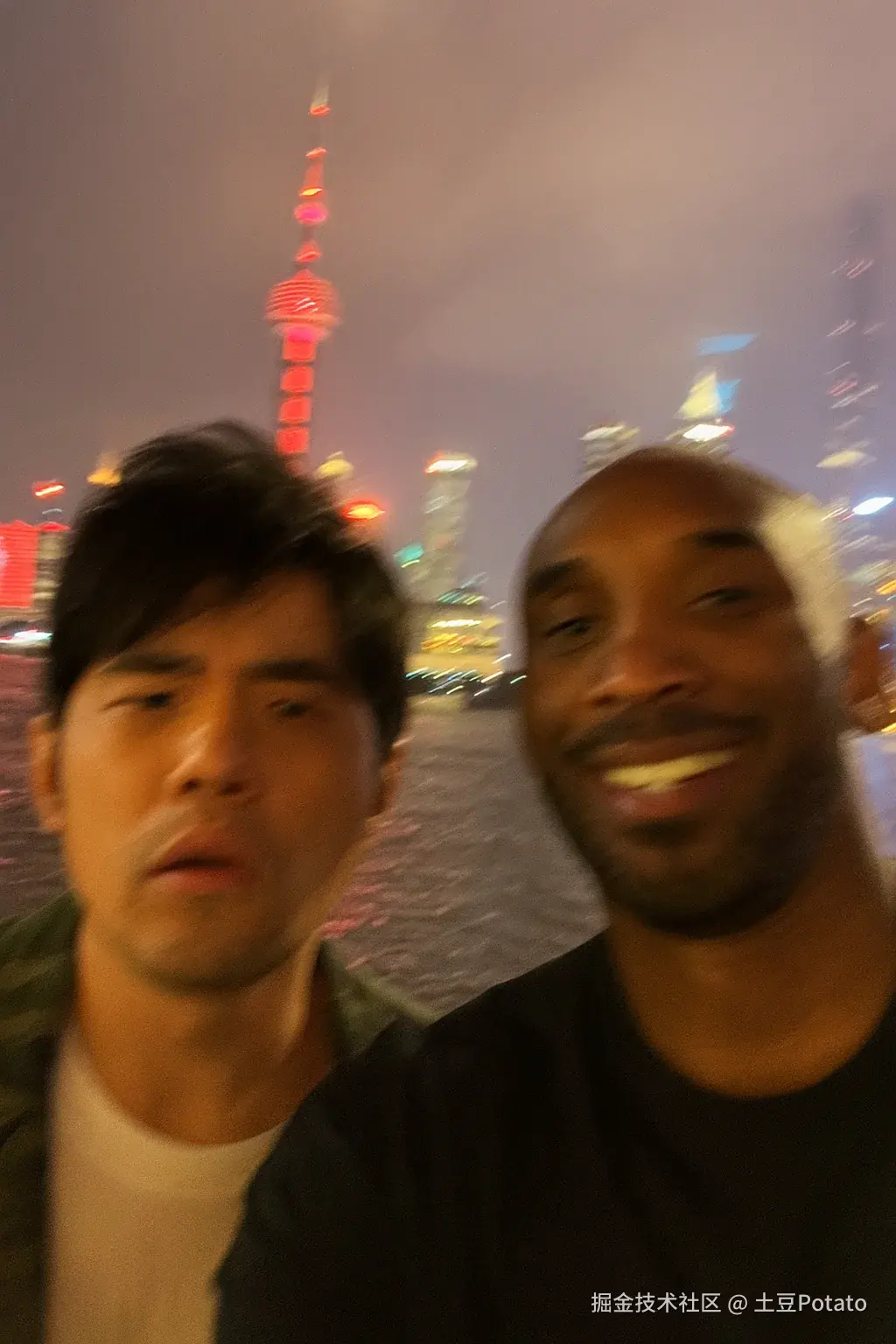 土豆Potato于2025-04-22 17:29发布的图片