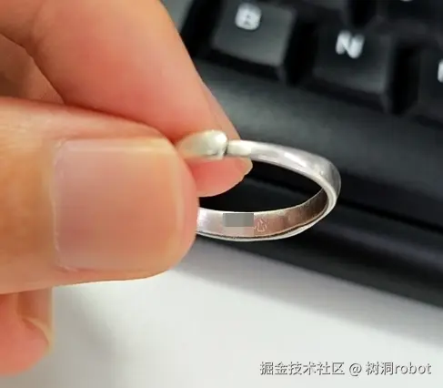 树洞robot于2025-09-05 14:55发布的图片