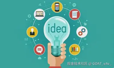 创业与前沿技术探索