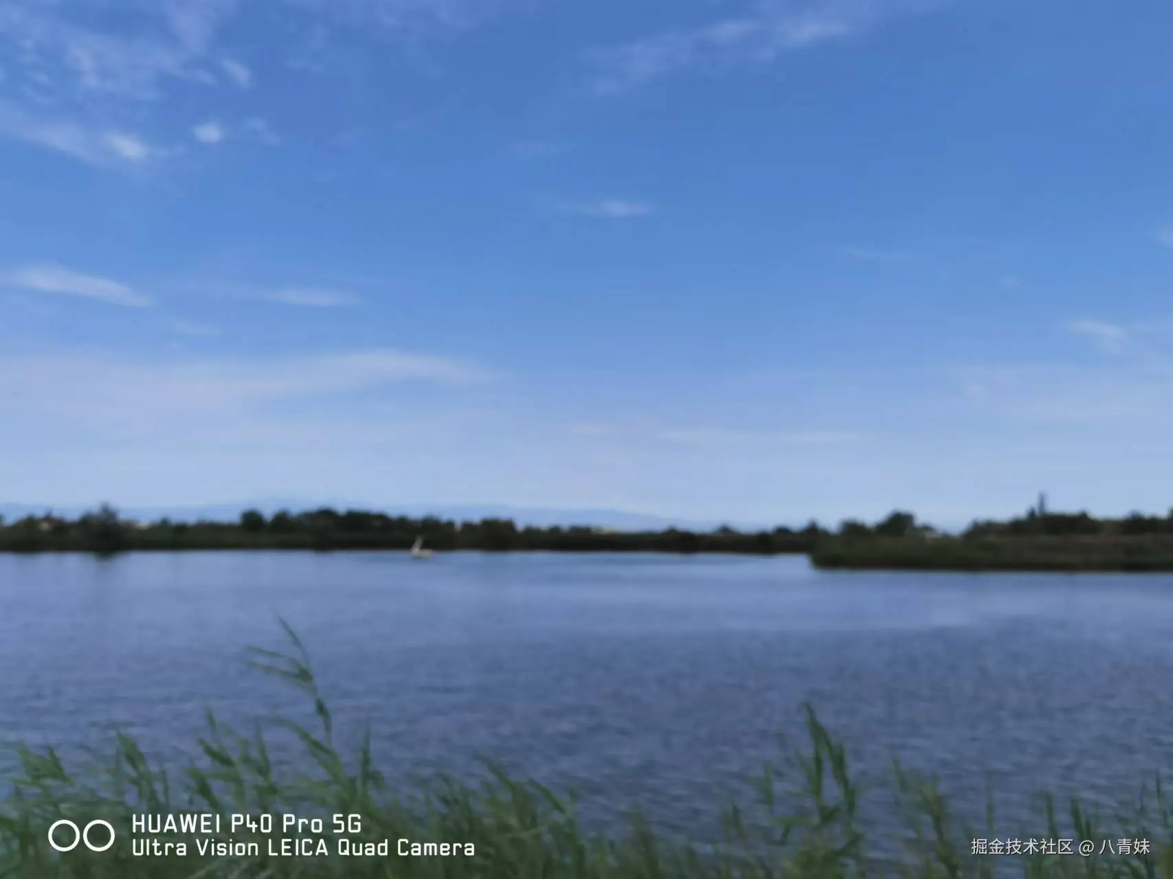 八青妹的Koa认知