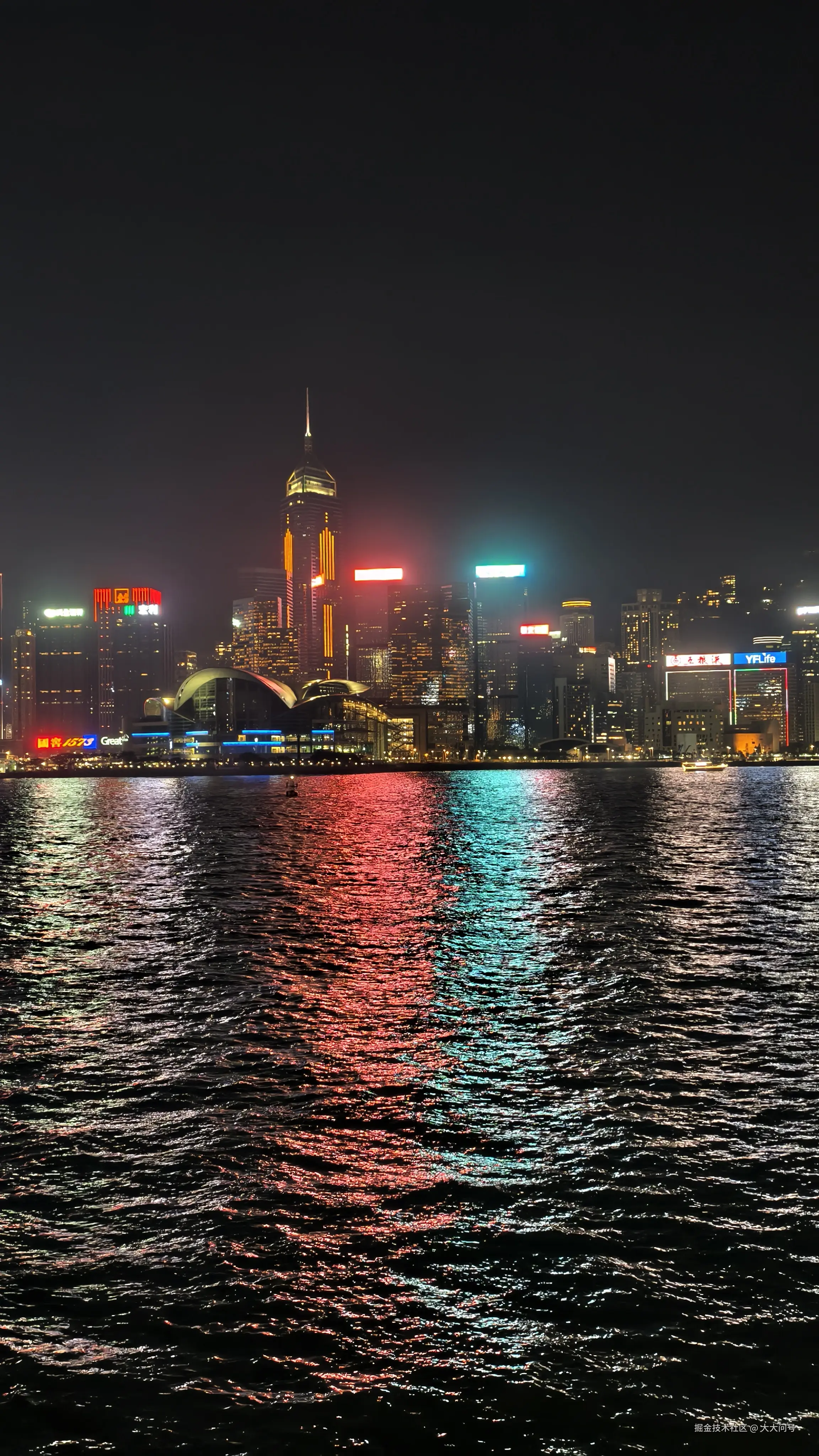 大大问号于2025-03-25 18:31发布的图片