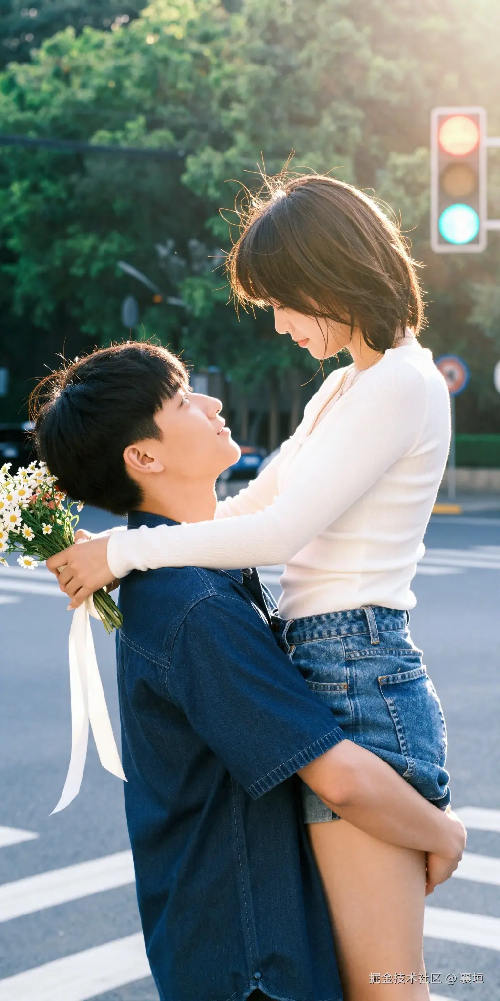 襄垣于2026-03-04 17:13发布的图片