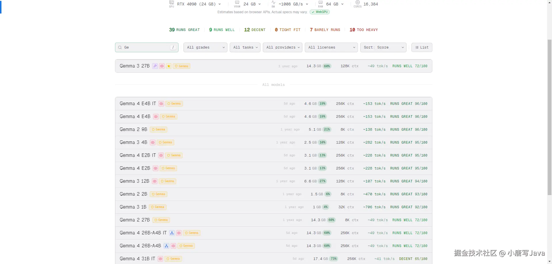 小唐写Java于2026-04-15 08:25发布的图片