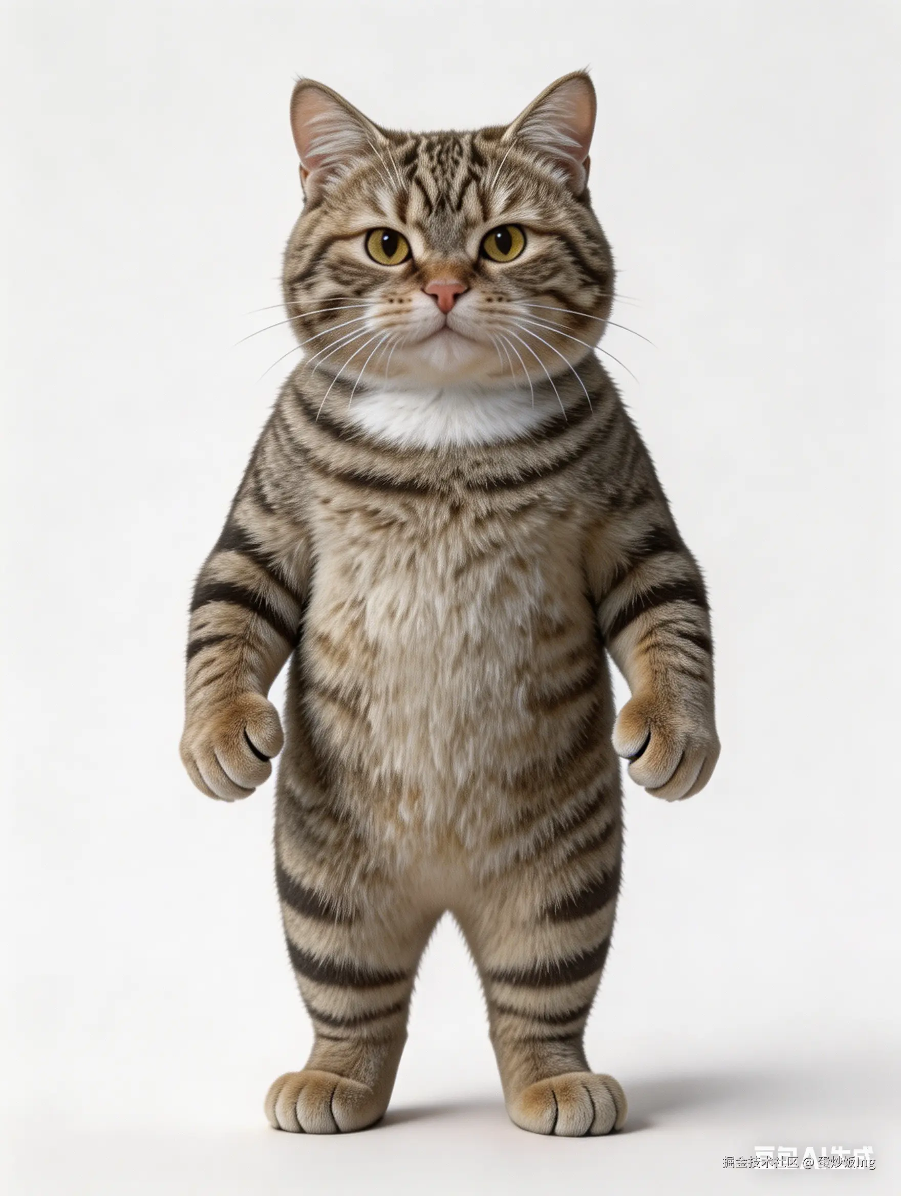 蛋炒饭Ing于2026-04-07 18:49发布的图片