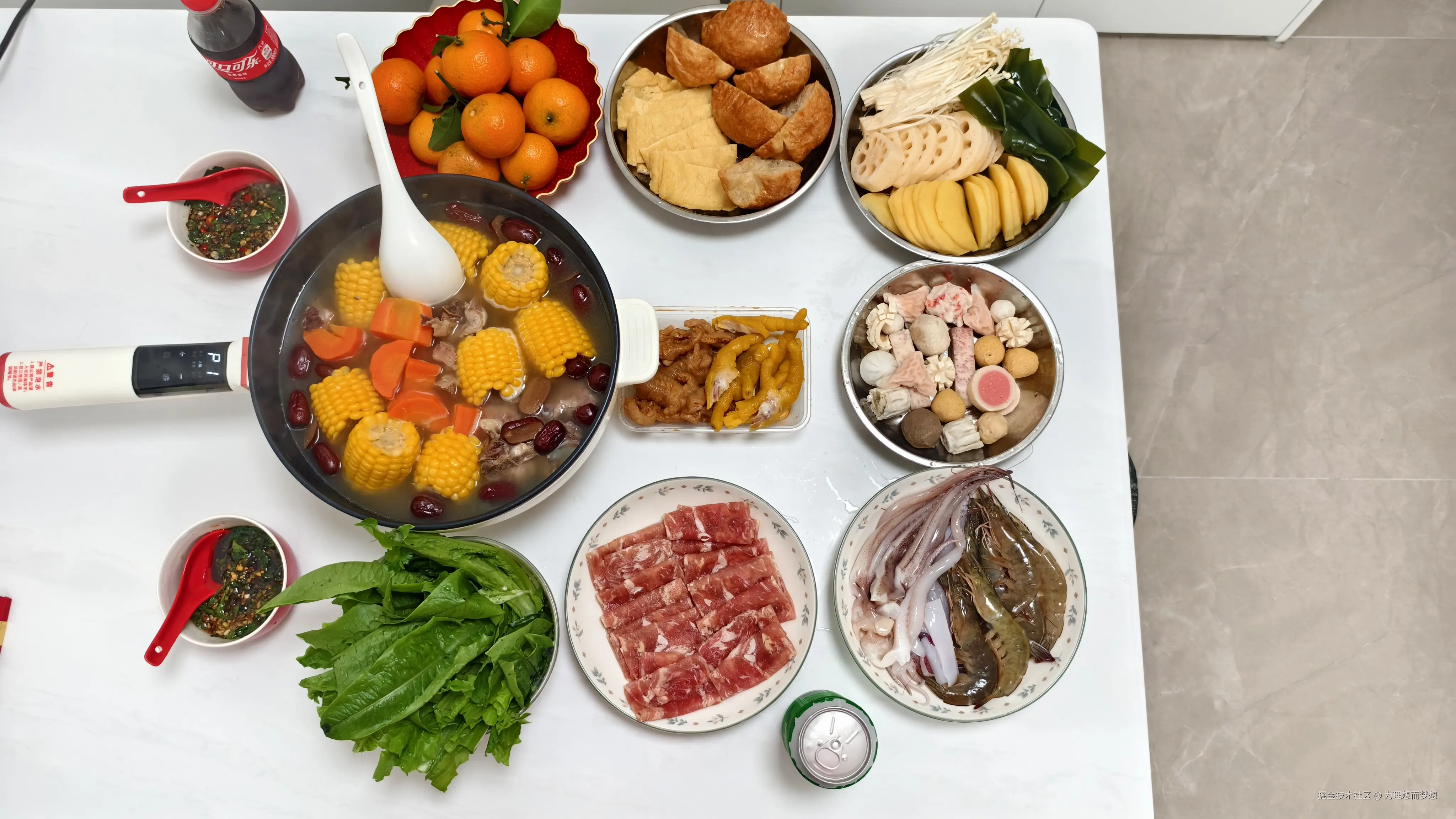 为理想而梦想于2025-11-17 13:31发布的图片