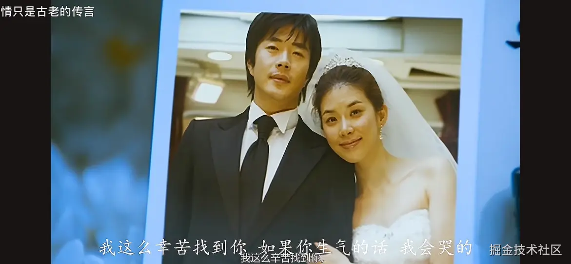 已注销于2025-10-18 16:57发布的图片