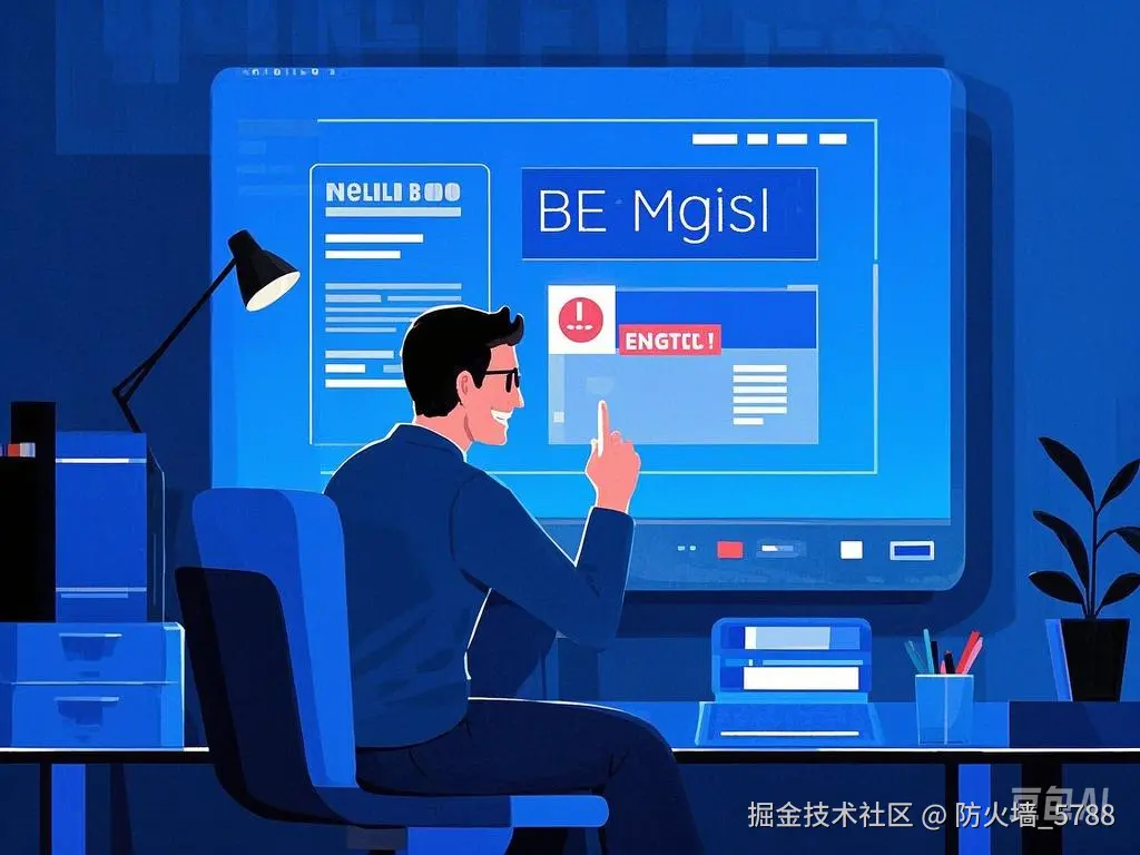 英语资料