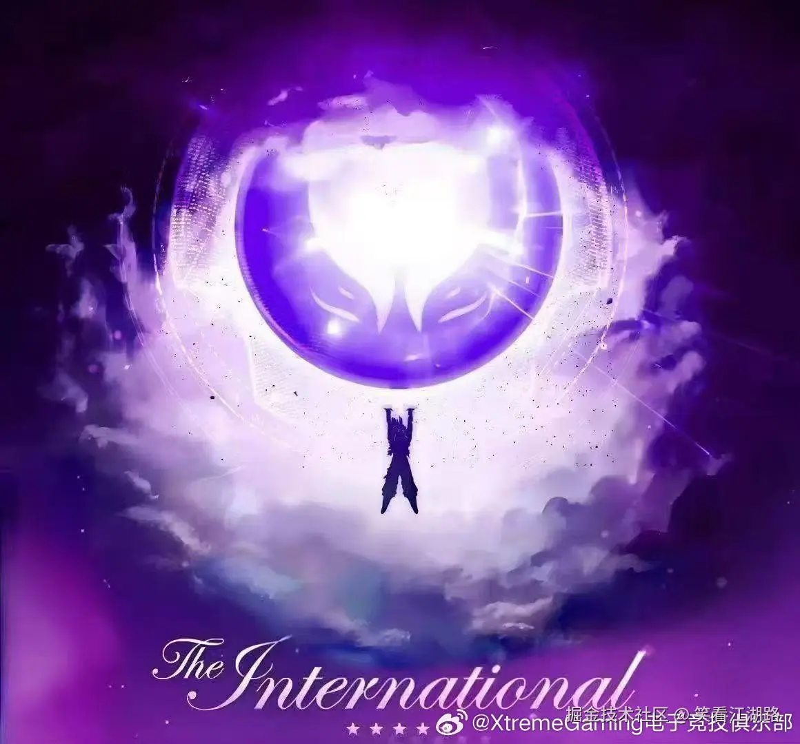 笑看江湖路于2025-09-15 10:56发布的图片